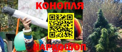 скорость mdpv Рязань