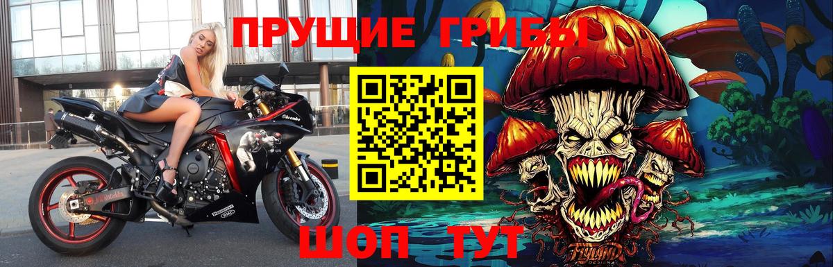 Сарапул  Галлюциногенные грибы мухоморы  Вход с VPN 